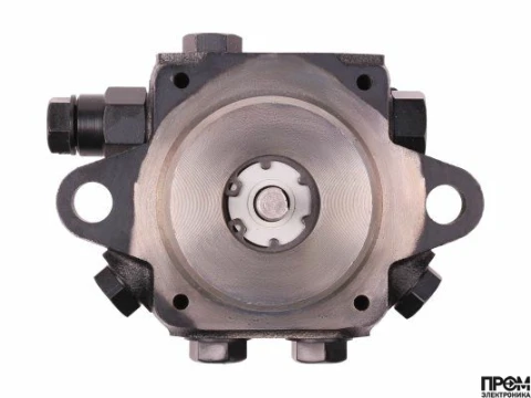 Suntec AE 77 C 7270 2P