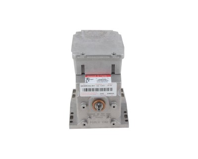Сервопривод Honeywell M6285F1001