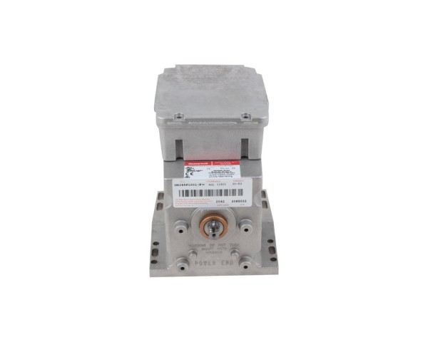 Сервопривод Honeywell M6285F1001