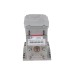 Сервопривод Honeywell M6285F1001