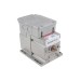 Сервопривод Honeywell M6285F1001