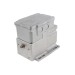 Сервопривод Honeywell M6285F1001