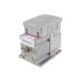 Сервопривод Honeywell M6285F1001