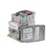 Сервопривод Honeywell M6285F1001