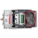Сервопривод Honeywell M6285F1001