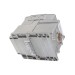Сервопривод Honeywell M6285F1001