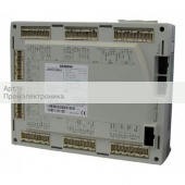 Менеджер горения Siemens LMV51.040C1