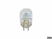 Фотоэлемент Sylvania P574.2