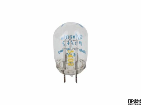 Фотоэлемент Sylvania P574.2
