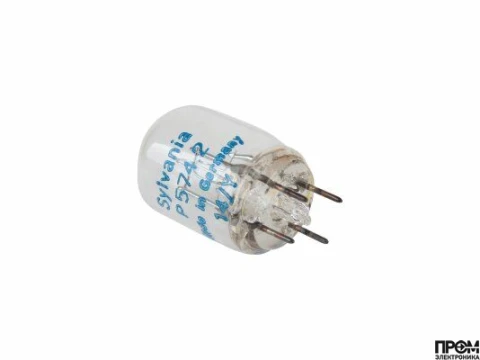 Фотоэлемент Sylvania P574.2