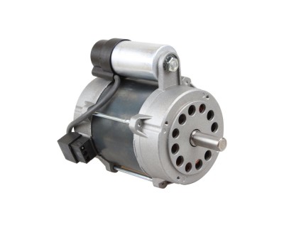 Электродвигатель Simel CD 41/2196-32, 0.25 кВт