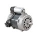 Электродвигатель Simel CD 41/2196-32, 0.25 кВт