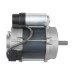 Электродвигатель Simel CD 41/2196-32, 0.25 кВт