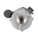 Электродвигатель Simel CD 41/2196-32, 0.25 кВт