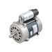 Электродвигатель Simel CD 41/2196-32, 0.25 кВт