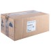 Электродвигатель Simel CD 41/2196-32, 0.25 кВт