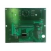 Плата дисплея для котлов Electrolux Hi-Tech 24 кВт (new) AA10040118