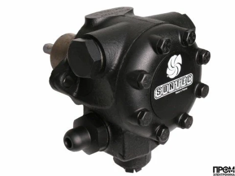 Suntec J 7 CCC 1001 4P