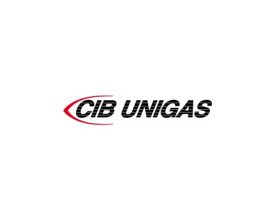 Электродвигатель CIB Unigas 71-2P-B3/B14 550 Вт