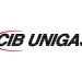 Электродвигатель CIB Unigas 71-2P-B3/B14 550 Вт