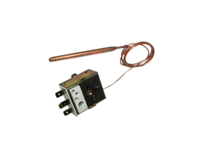 Термостат безопасности Thermona 40381 OEM для котлов
