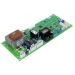 Плата управления Honeywell MF08FA для газовых котлов Ferroli Domicompact, Ferella Zip (артикул 39812110)