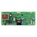 Плата управления Honeywell MF08FA для газовых котлов Ferroli Domicompact, Ferella Zip (артикул 39812110)