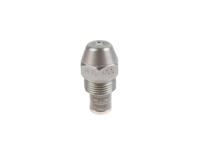 Форсунка Fluidics 1.00/60° DSA