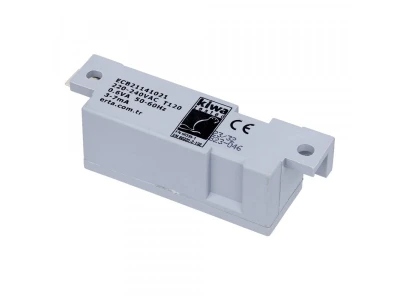 Трансформатор розжига Protherm 0020118700 для котлов