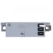 Трансформатор розжига Protherm 0020118700 для котлов