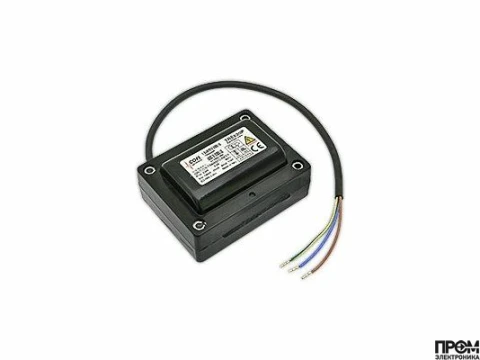 Трансформатор поджига Cofi TRE820P