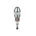 Форсунка Fluidics W1-400/50°