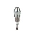 Форсунка Fluidics W1-400/50°