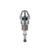 Форсунка Fluidics W1-400/50°