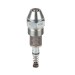 Форсунка Fluidics W1-400/50°
