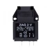 Трансформатор розжига Anstoss ZAG 2 V (Арт. 07000066) для котлов Baxi
