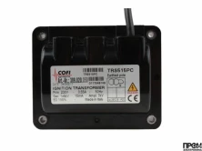 Трансформатор розжига Cofi TRS515PC/3