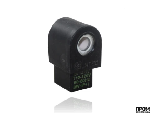 Электромагнитный клапан Suntec 991431