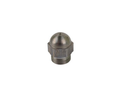 Форсунка Monarch 30.00/60° PLP