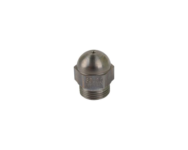 Форсунка Monarch 30.00/60° PLP