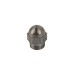 Форсунка Monarch 30.00/60° PLP