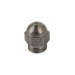 Форсунка Monarch 30.00/60° PLP