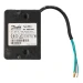 Трансформатор розжига Danfoss EBI4 052F4031 (230В, 60ВА) для котлов Buderus