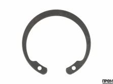 Предохранительное кольцо для насосов Suntec TA