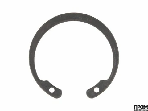 Предохранительное кольцо для насосов Suntec TA