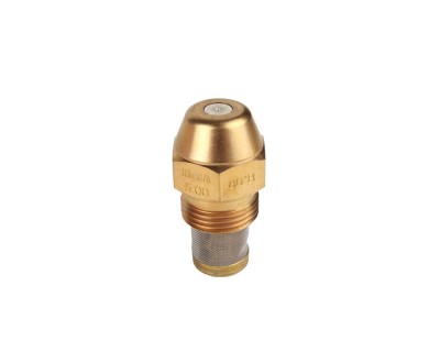 Форсунка Danfoss OD 5.00 / 80º B