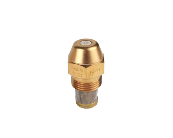Форсунка Danfoss OD 5.00 / 80º B