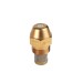 Форсунка Danfoss OD 5.00 / 80º B