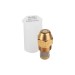 Форсунка Danfoss OD 5.00 / 80º B