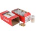 Форсунка Danfoss OD 5.00 / 80º B